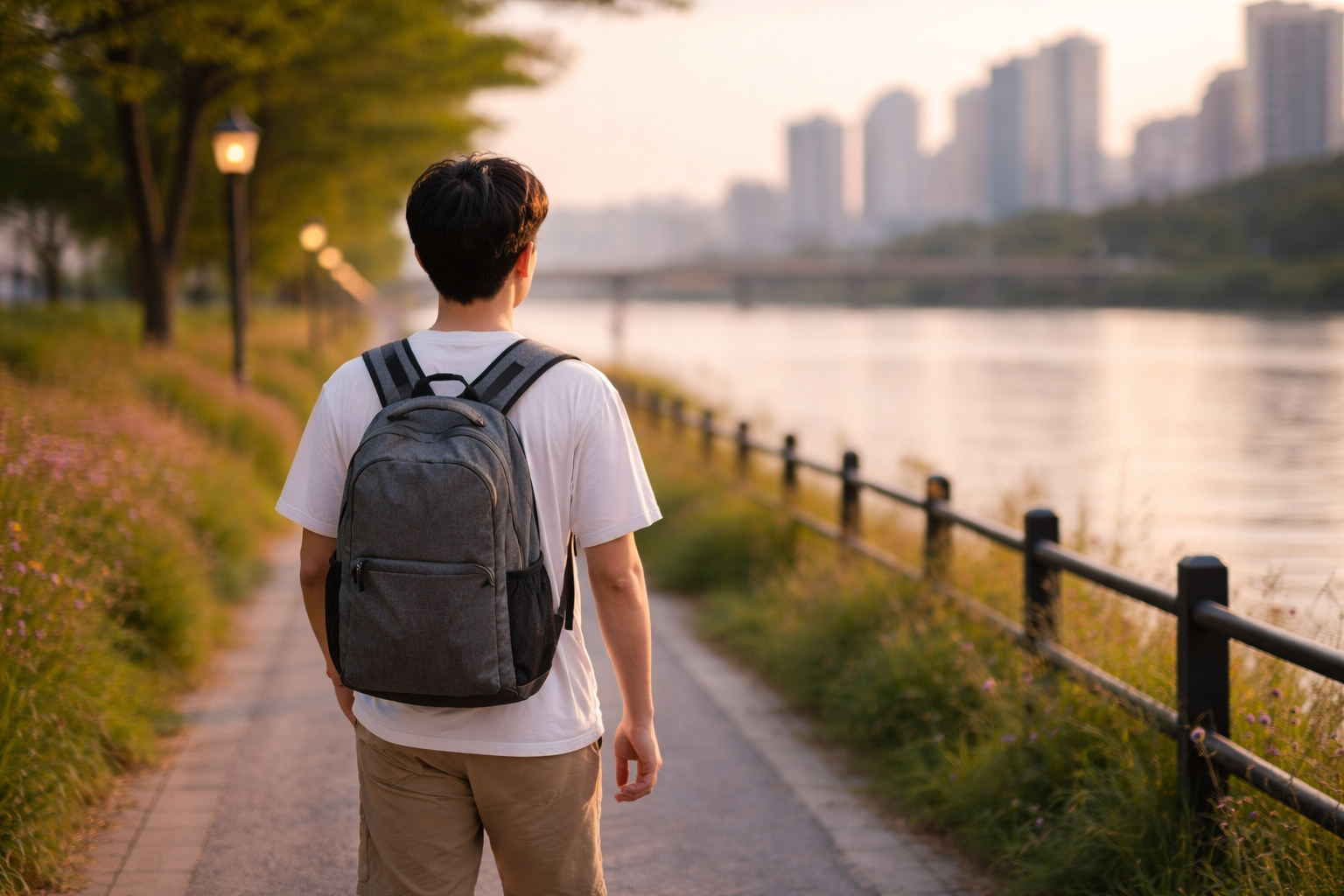 당리 한화포레나 분양가 및 공급 조건 안내 이미지