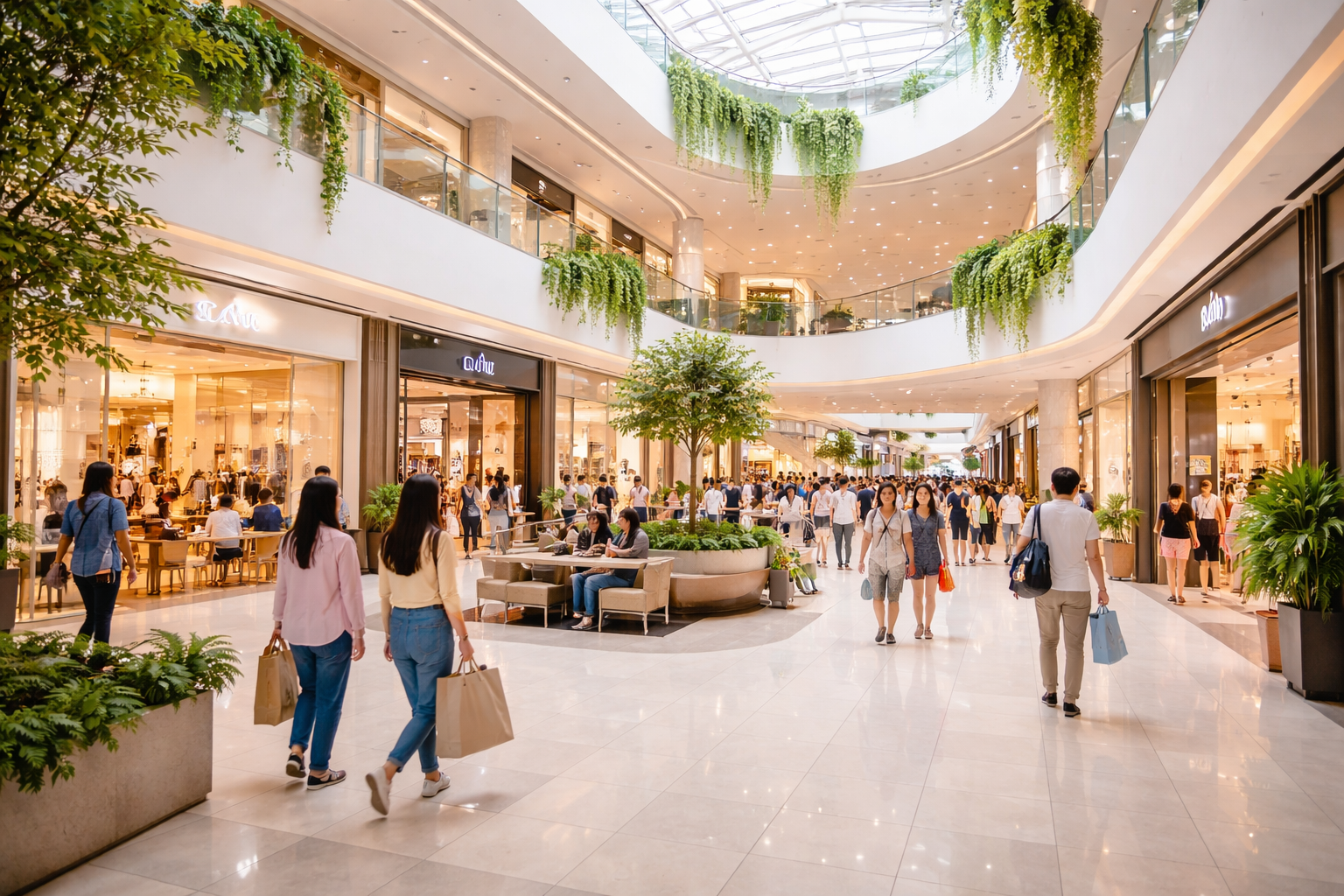 당리 한화포레나 모델하우스 위치 및 방문 안내 이미지